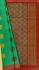 SAREES SALEM 80S WITH BLOUSE